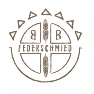 Federschmied Logo